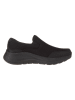 Skechers Slipper "Arxh Fit 2.0" in Schwarz