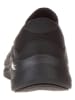 Skechers Instappers "Arxh Fit 2.0" zwart