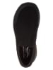 Skechers Instappers "Arxh Fit 2.0" zwart