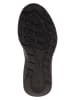 Skechers Instappers "Arxh Fit 2.0" zwart