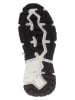Skechers Sneakersy "D'Lux Journey" w kolorze czarnym