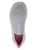 Skechers Slipper "D'Lux Walker 2.0" in Grau