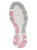 Skechers Slipper "D'Lux Walker 2.0" in Grau