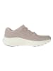 Skechers Sneakers "Arch Fit 2.0" in Taupe