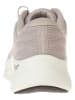 Skechers Sneakers "Arch Fit 2.0" taupe