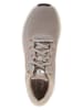 Skechers Sneakers "Arch Fit 2.0" in Taupe
