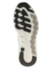 Skechers Sneakers "Arch Fit 2.0" in Taupe