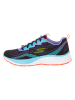Skechers Footwear Sneakers "Elite" in Schwarz