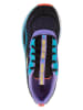 Skechers Footwear Sneakers "Elite" in Schwarz