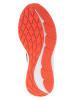 Skechers Sneakersy "Elite" w kolorze czarnym