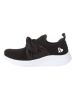 Skechers Slippersy "Ultra Flex 3.0" w kolorze czarnym