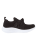 Skechers Instappers "Ultra Flex 3.0" zwart