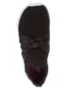 Skechers Instappers "Ultra Flex 3.0" zwart