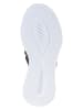 Skechers Slippersy "Ultra Flex 3.0" w kolorze czarnym