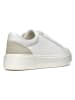Geox Sneakers in Weiß
