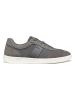 Geox Sneakers grijs