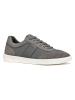 Geox Sneakers grijs