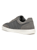 Geox Sneakers grijs