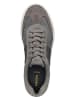 Geox Sneakers grijs