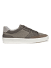 Geox Sneakers beige