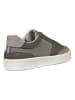 Geox Sneakers beige