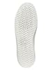 Geox Sneakers beige