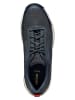 Geox Sneakers donkerblauw