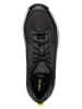 Geox Sneakers zwart