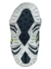 Geox Enkelsandalen "Kraze" blauw/geel