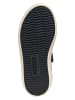 Geox Sneakers "Gisli" in Dunkelblau