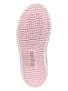 Geox Sneakers "Gisli" donkerblauw