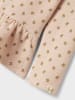 Lil Atelier Longsleeve "Desma" in Rosa
