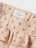 Lil Atelier Hose "Desma" in Rosa