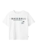name it Shirt "Dennim" wit