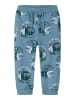 name it Sweathose "Dibbo" in Blau