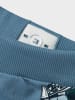 name it Sweathose "Dibbo" in Blau