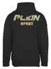 Plein Sport Sweatjacke