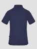 Plein Sport Poloshirt in Dunkelblau