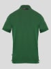 Plein Sport Poloshirt groen