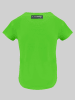 Plein Sport Shirt in Grün