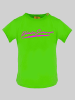 Plein Sport Shirt groen
