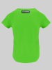 Plein Sport Shirt groen
