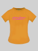 Plein Sport Shirt in Orange