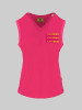 Plein Sport Top in Pink