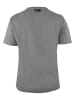 Plein Sport Shirt in Grau