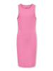 KIDS ONLY Kleid in Rosa