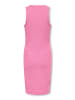 KIDS ONLY Kleid in Rosa