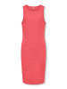 KIDS ONLY Kleid in Pink