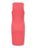 KIDS ONLY Kleid in Pink
