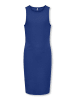 KIDS ONLY Jurk donkerblauw